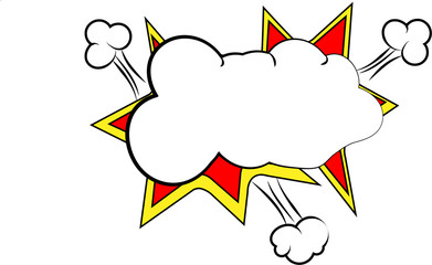 cloud © Joanna