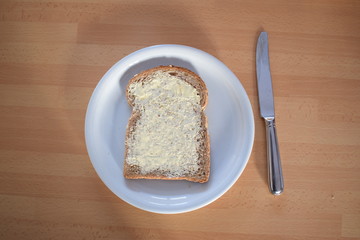 Bread