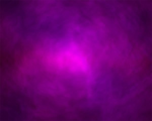 colored graphic illustration of a beautiful blurred background with a glow in the center