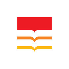 Books logo