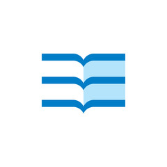 Books logo