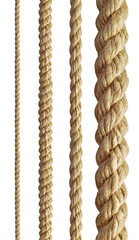 string rope cord cable line