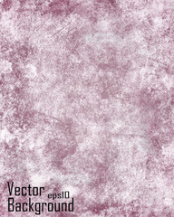 grunge paper background