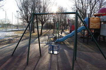 Park