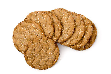 Knäckebrot