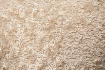 soft beige background 