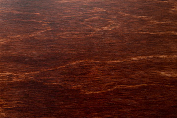 Fototapeta premium drewno tekstury tła