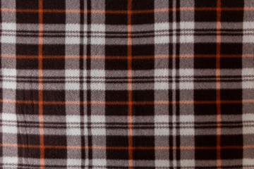 background in squares