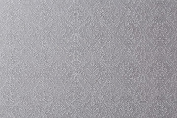 white paper texture