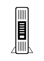 ルーター