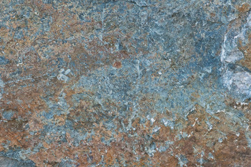 Rock stone texture closeup background