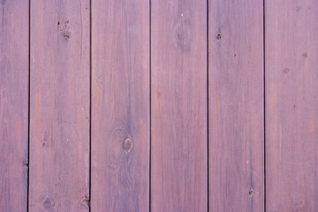 Fototapeta premium Grunge wood pattern texture, wooden planks