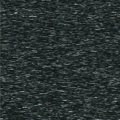 TV noise texture background. No signal backdrop. Vector illustration.