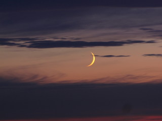 moon