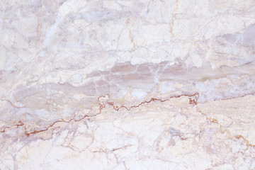 White marble texture abstract background pattern