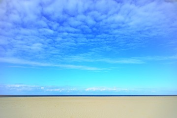 Fototapeta premium 日本海