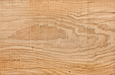 wood wooden background texture wall old