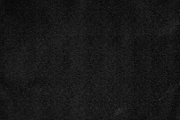 Elegant gray textile background. Silk cloth texture. Fabric pattern.