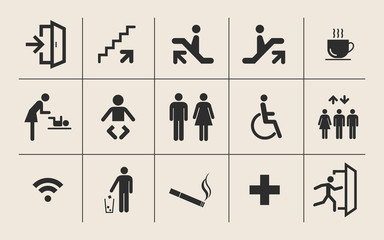 sign_navigation