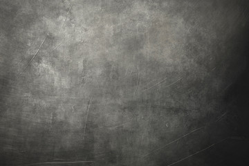 grey grungy background or texture