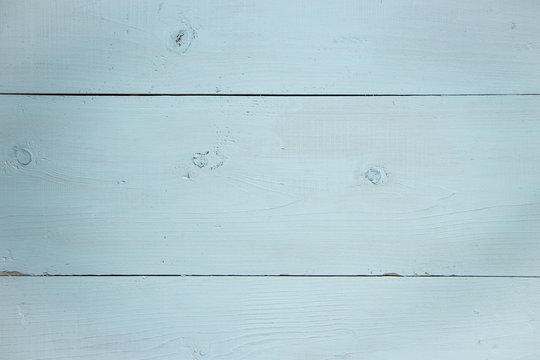White rustic wooden background, village and countryside rough style. Copy paste, text and design space wallpaper. Simple, textured top lay