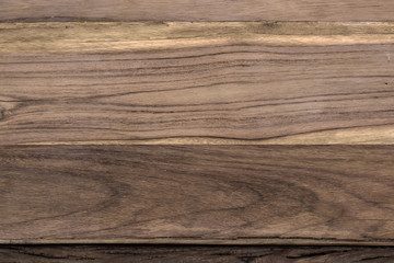 Beige old wood texture. Abstract background