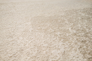 Salt production area15