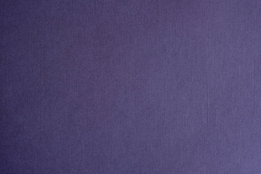 Colored paper background texture. Purple seamless pattern