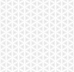 white neutral background, seamless pattern
