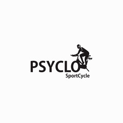 Cycle Sports Logo