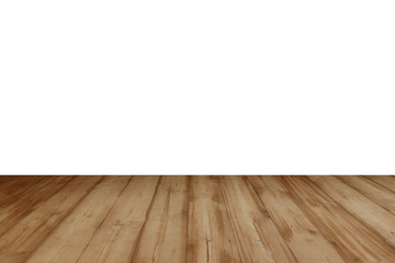 old wood for background texture