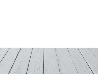 Fototapeta premium White woot for background texture