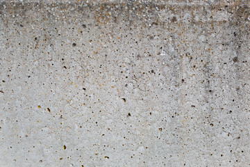  Concrete texture
