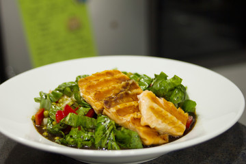Salat