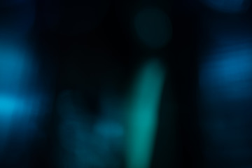 Flare