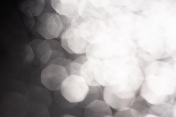 Flare