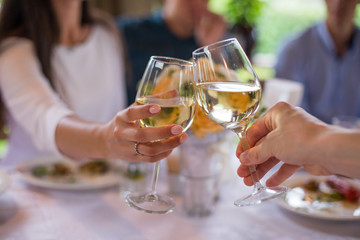 wedding valentines movements 