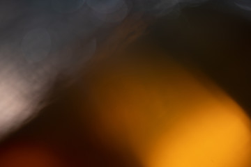 Flare