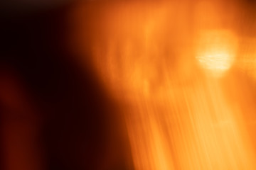 Flare