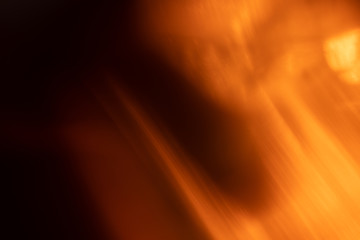 Flare
