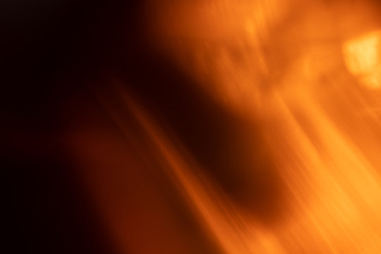 Flare