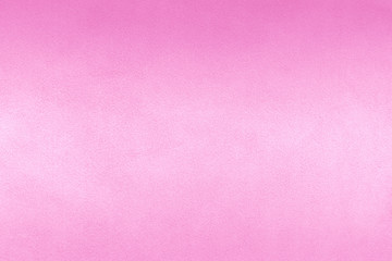 Elegant pink textile background. Silk cloth texture. Fabric pattern.