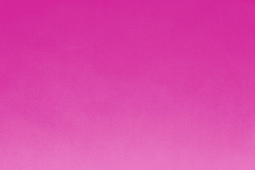 Elegant pink textile background. Silk cloth texture. Fabric pattern.