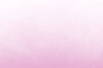 Elegant pink textile background. Silk cloth texture. Fabric pattern.