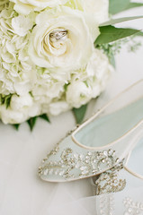 Luxury Wedding Ideas