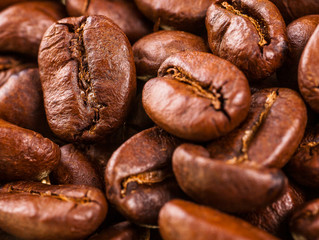 turkish coffee, brown