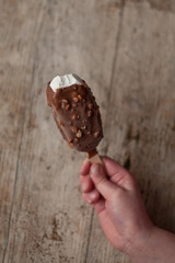 Eis