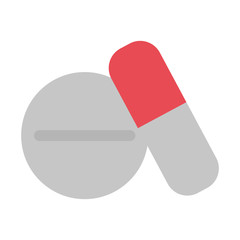 medicine and pill drugs