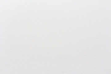 white paper texture