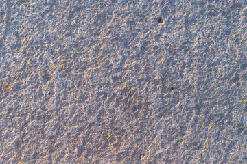 Basalt Paver